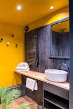 Hotel CoWool Avignon photo 5