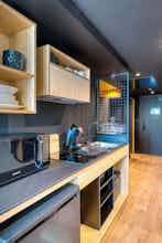 Hotel CoWool Avignon photo 4