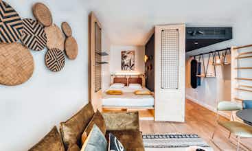 Hotel CoWool Avignon photo 1