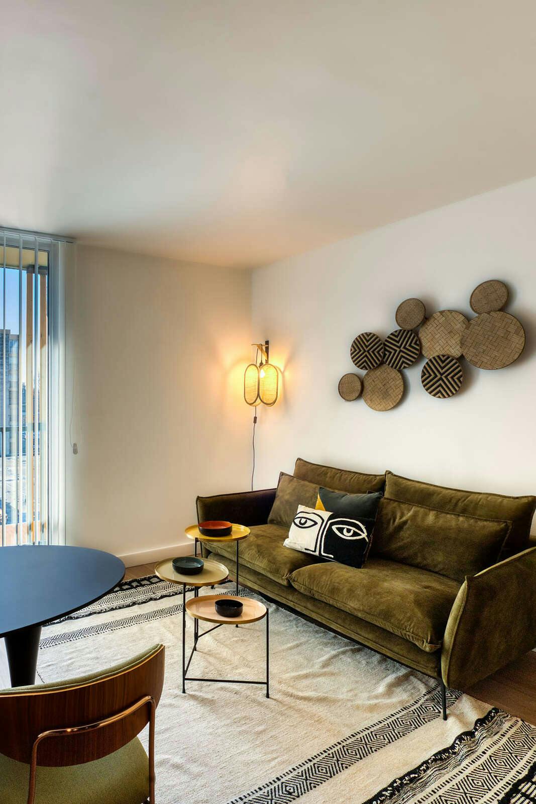 Hotel CoWool Avignon photo 3