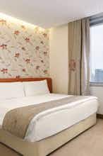 Hotel Ramada Plaza Istanbul Atakoy photo 1
