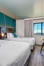 Hotel Marea Sol Hotel photo 3