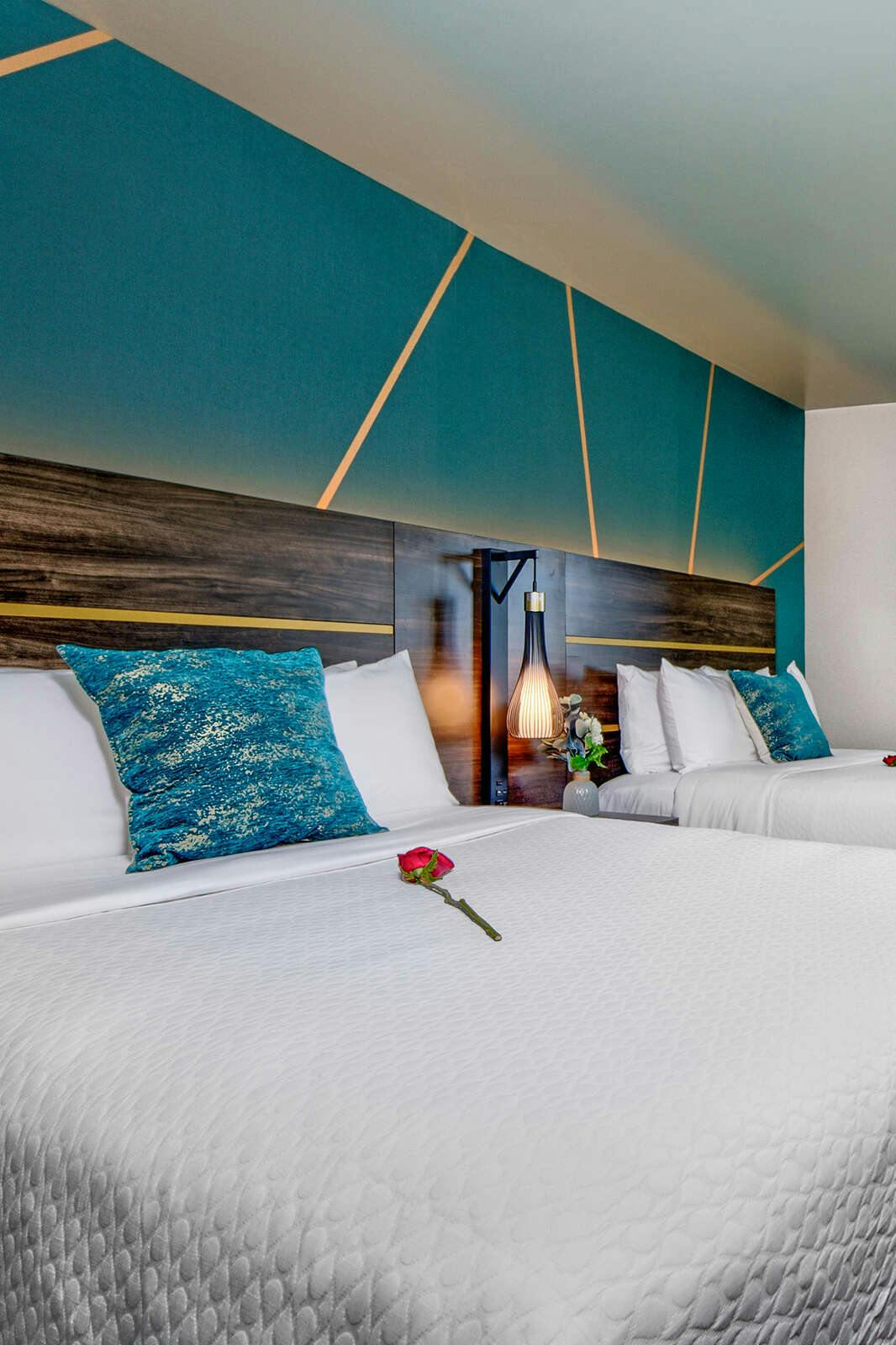 Hotel Marea Sol Hotel photo 2