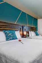Hotel Marea Sol Hotel photo 2