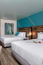 Hotel Marea Sol Hotel photo 4