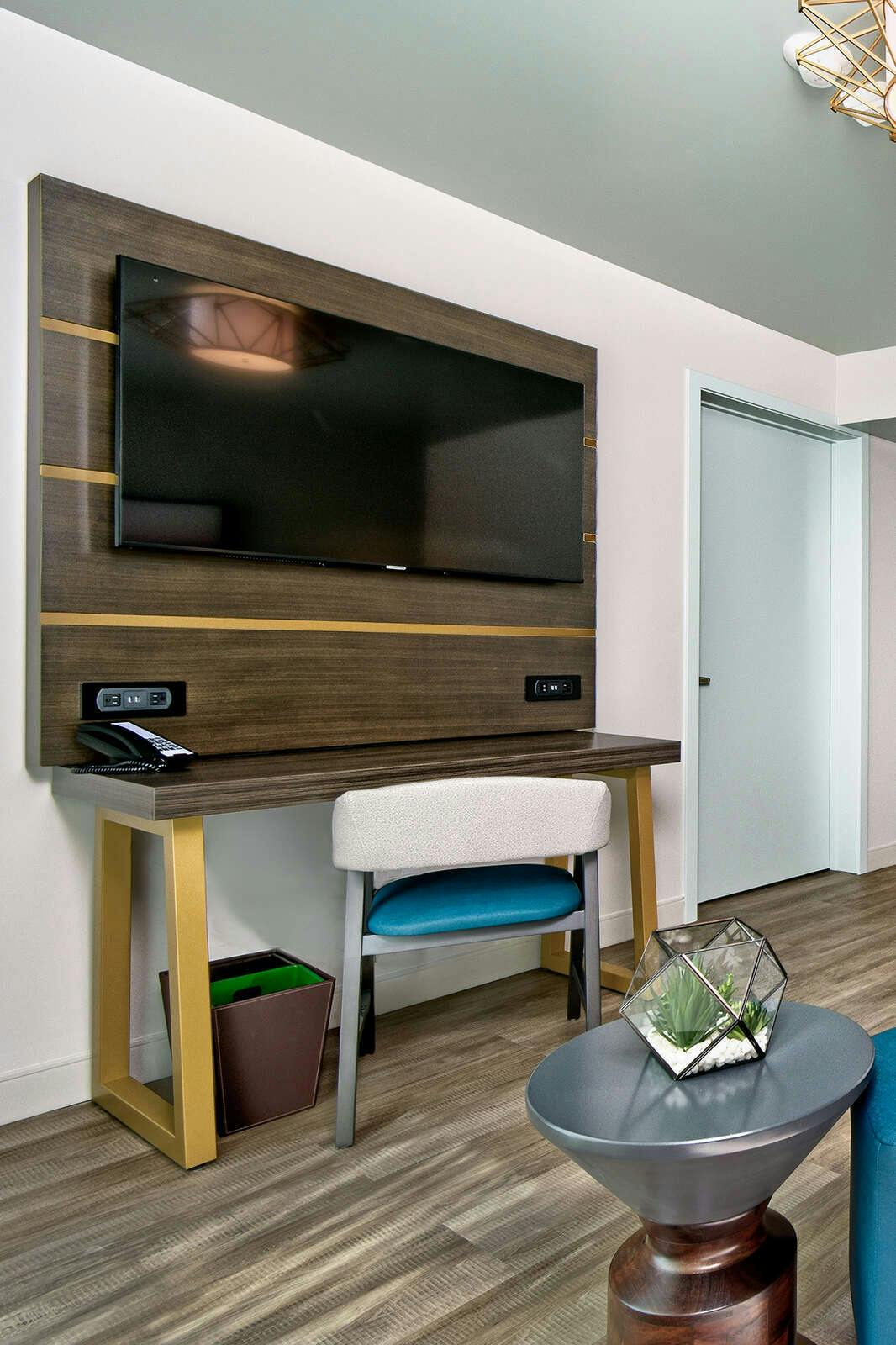 Hotel Marea Sol Hotel photo 5