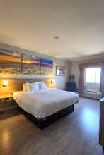 Hotel Days Inn by Wyndham Copperas Cove photo 5