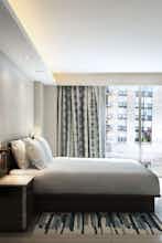 Hotel Hyatt Centric Brickell Miami photo 1