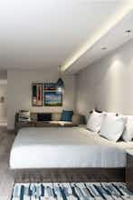Hotel Hyatt Centric Brickell Miami photo 3