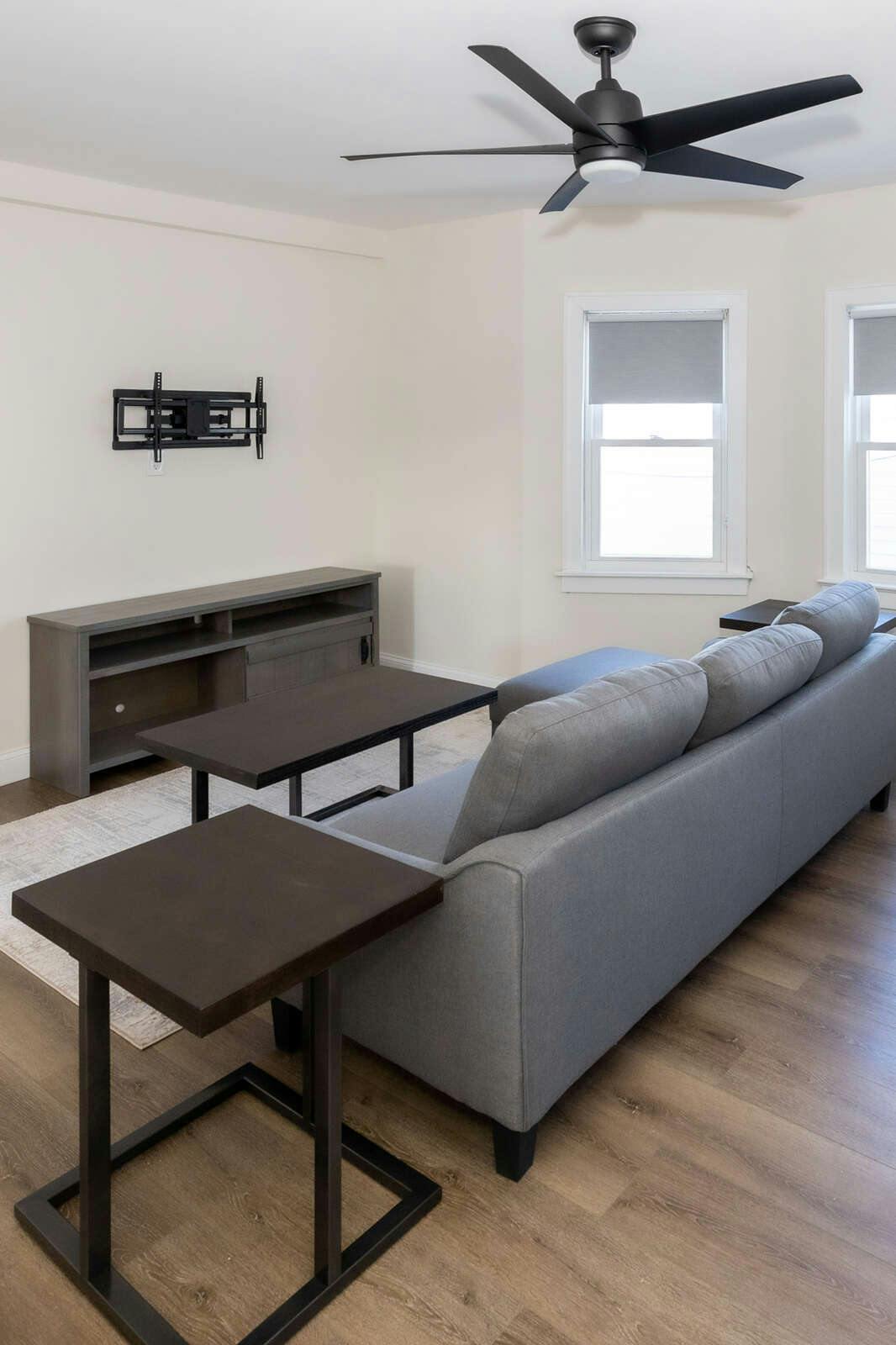 Hotel Seaside Sands Inn photo 4