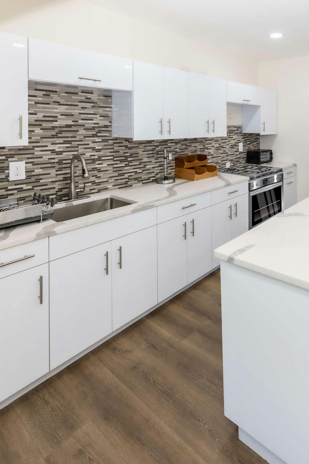 Hotel Seaside Sands Inn photo 5