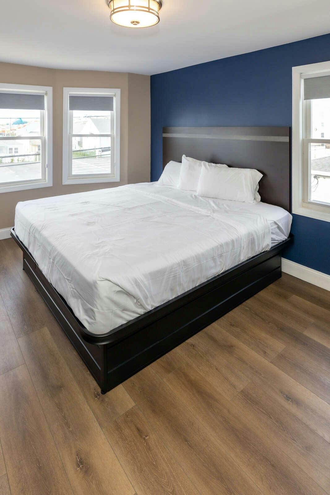 Hotel Seaside Sands Inn photo 1