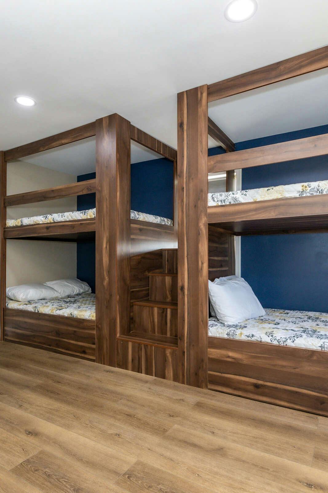 Hotel Seaside Sands Inn photo 3