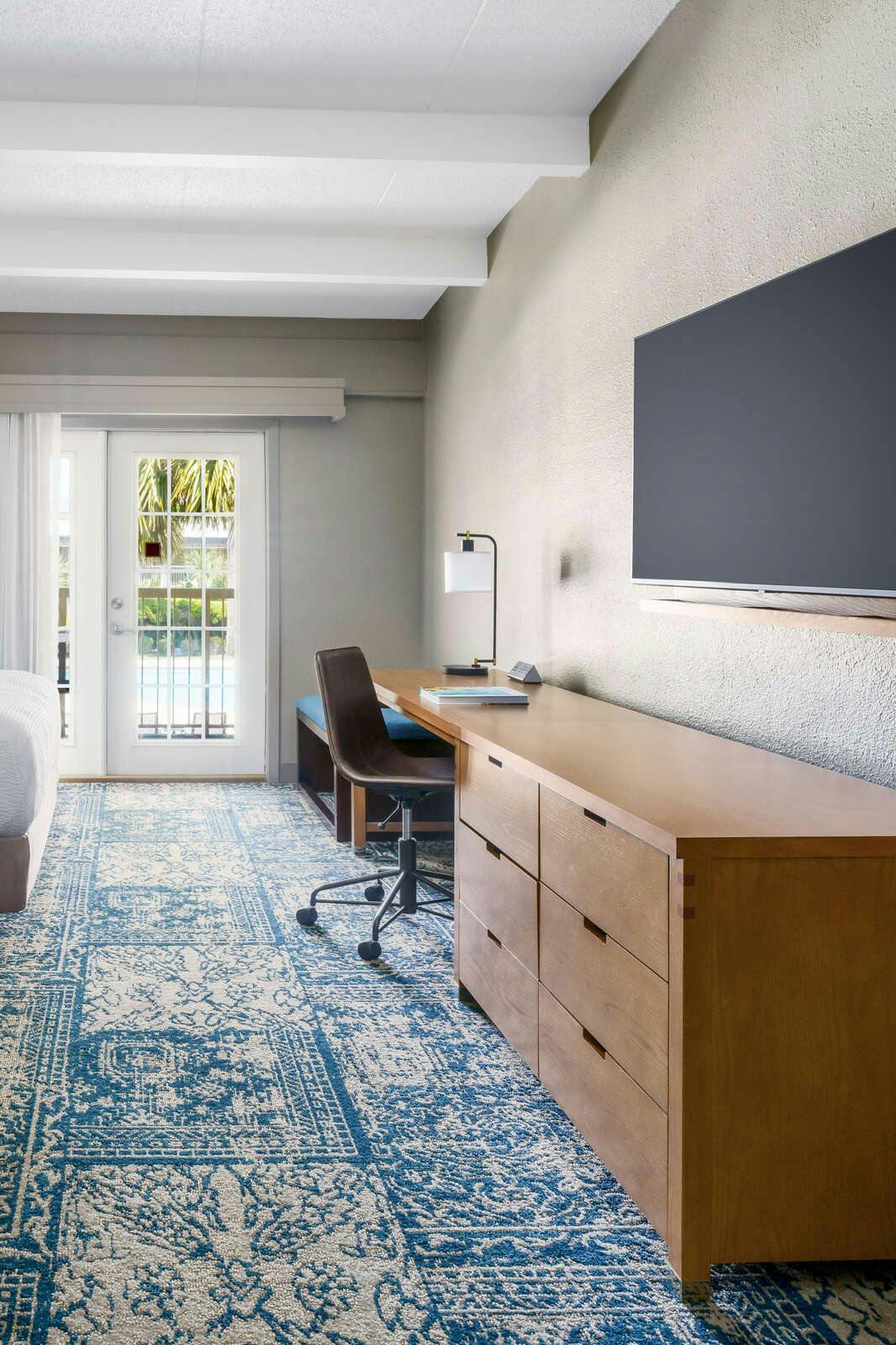 Hotel Four Points by Sheraton Destin-Fort Walton Beach photo 3