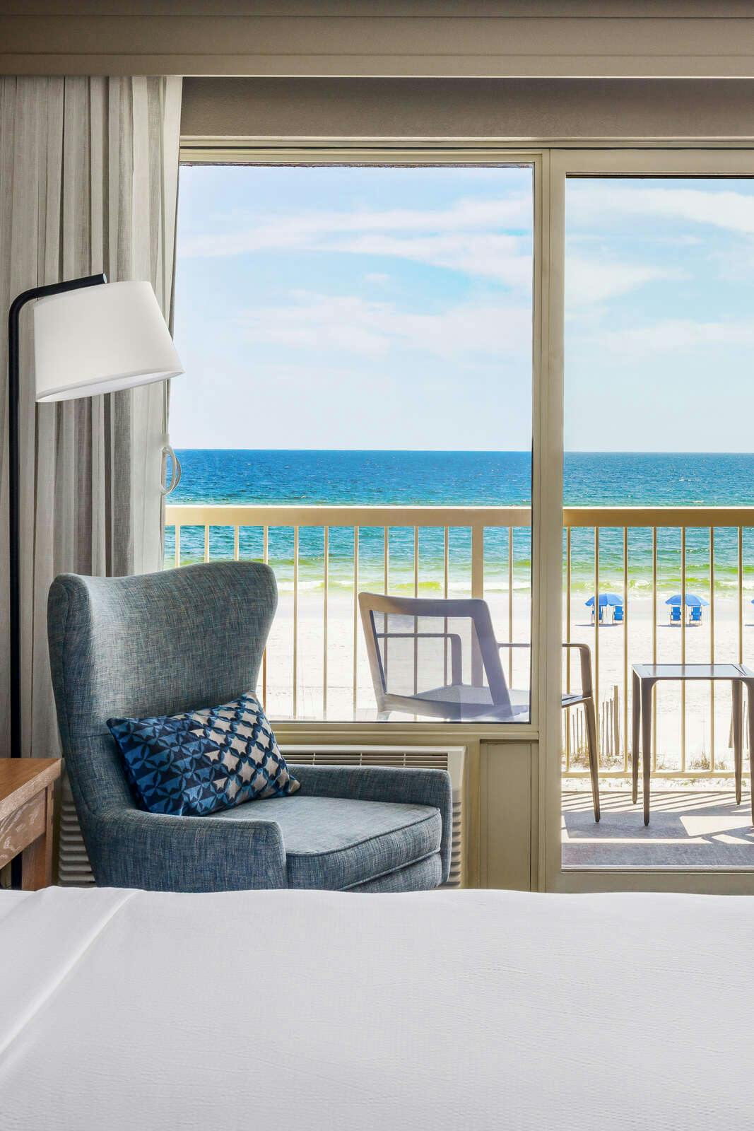 Hotel Four Points by Sheraton Destin-Fort Walton Beach photo 5