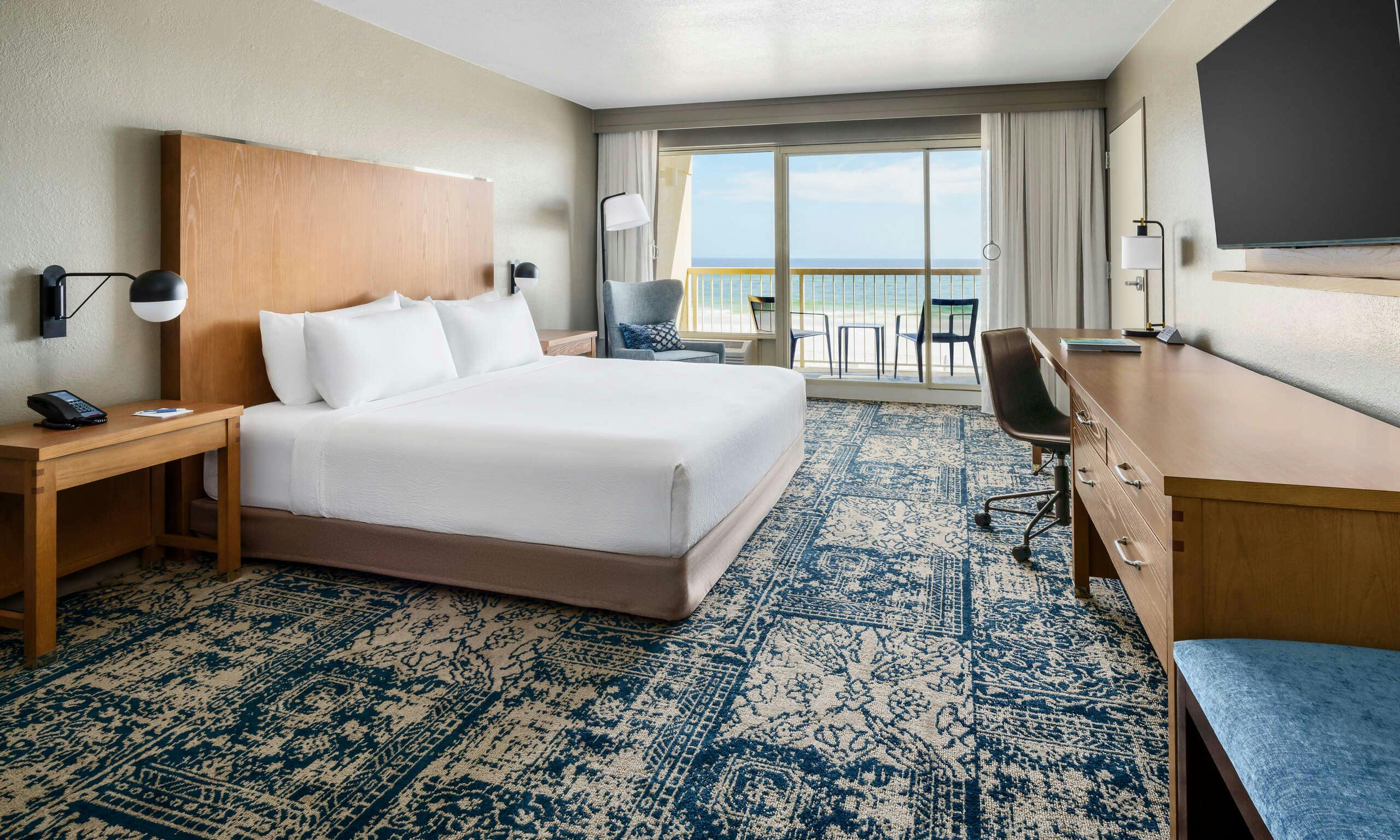 Four Points by Sheraton Destin-Fort Walton Beach