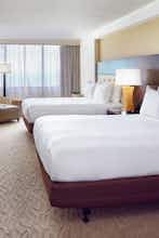 Hotel DoubleTree by Hilton Washington DC - Crystal City photo 4