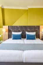 Hotel Leonardo Hotel Budapest photo 1