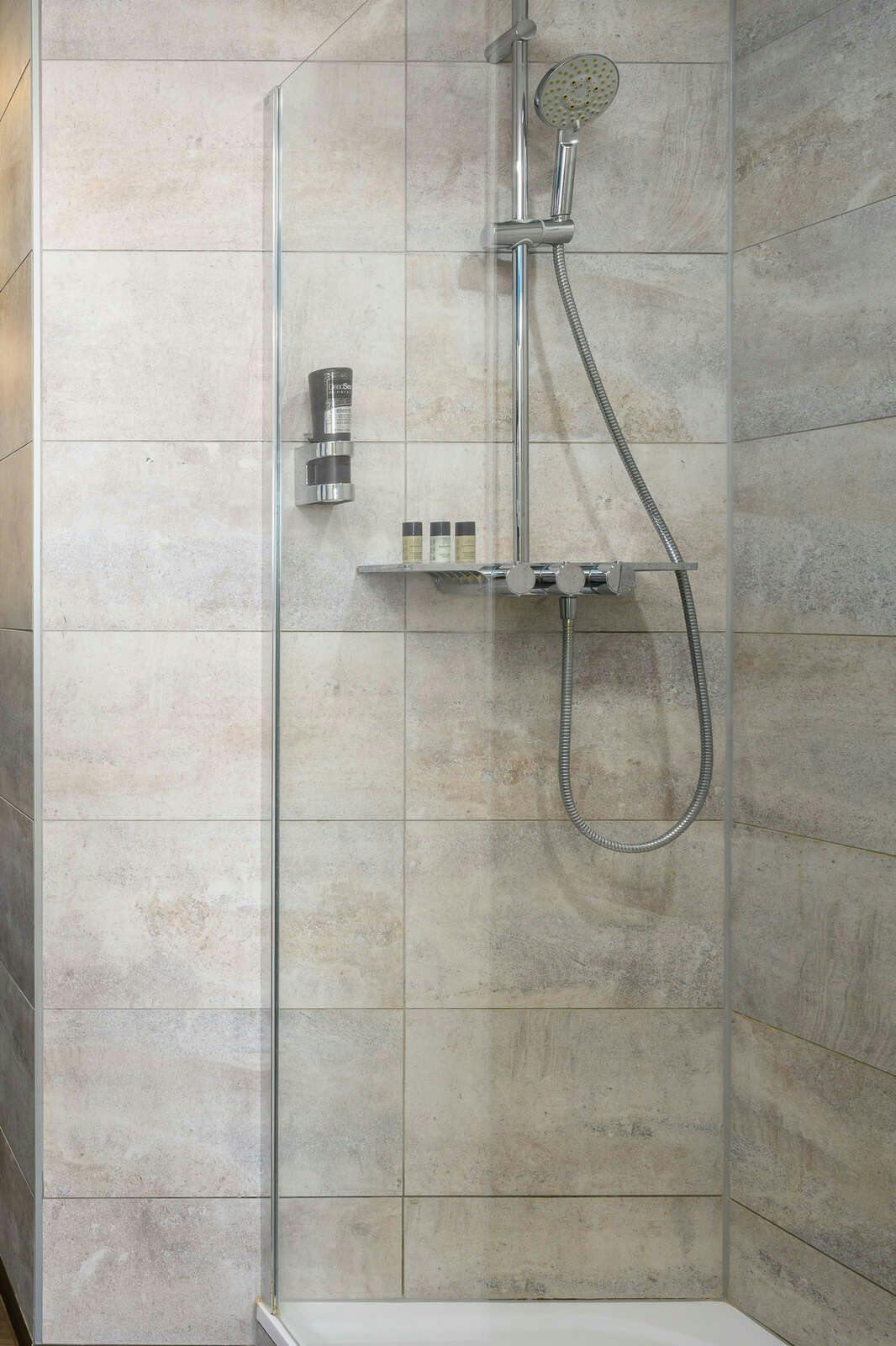 Hotel Leonardo Hotel Budapest photo 5