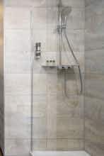 Hotel Leonardo Hotel Budapest photo 5