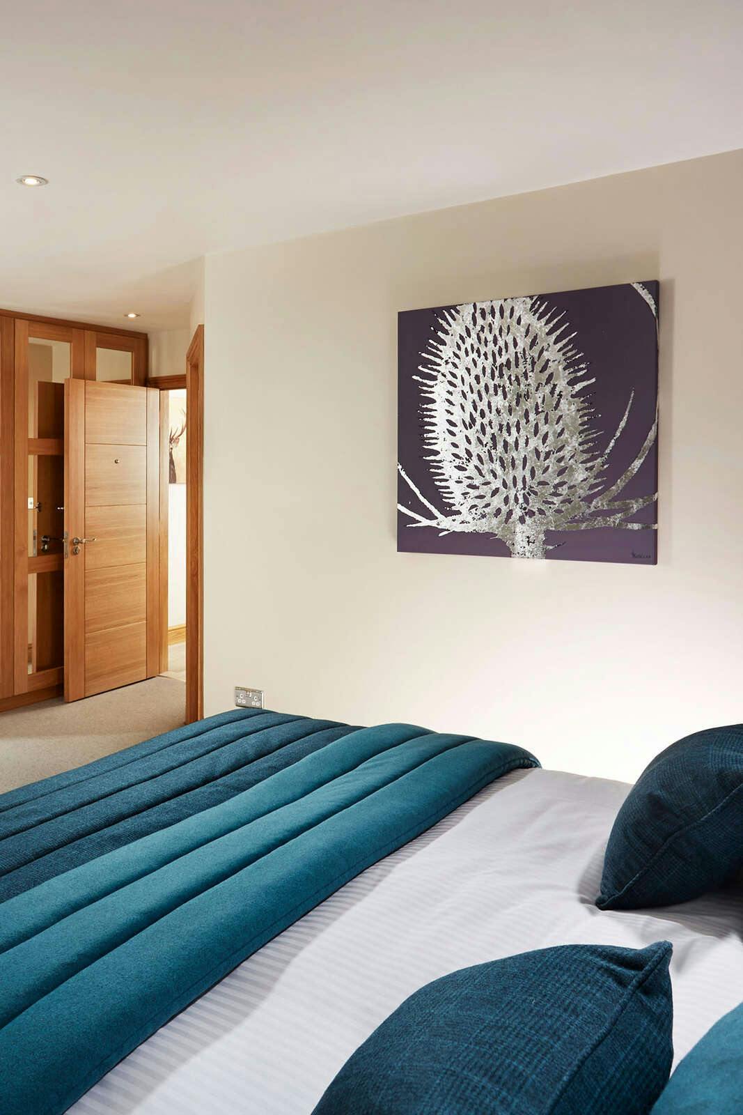 Hotel Alexander House And Utopia Spa photo 4