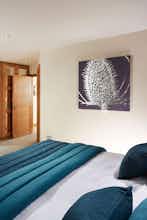 Hotel Alexander House And Utopia Spa photo 4