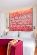 Hotel Hotel N'vY photo 3