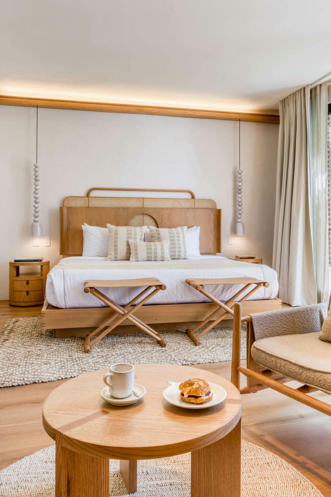 Hotel Casa Ofelia- Adults Only photo 1