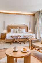 Hotel Casa Ofelia- Adults Only photo 1