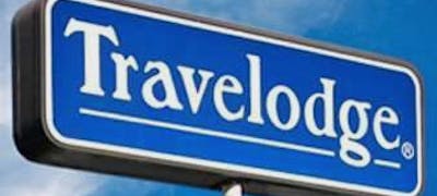 Travelodge Three Forks