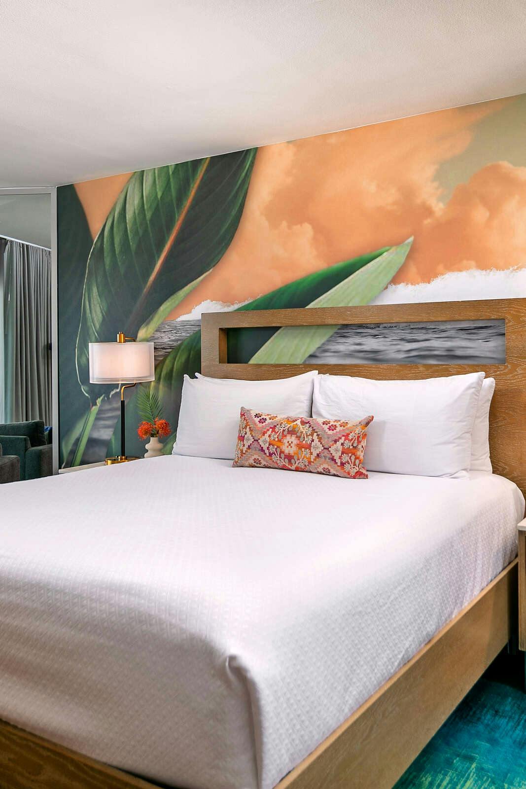 Hotel The Wayfarer San Diego photo 1