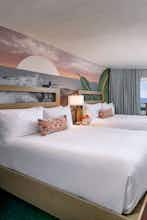 Hotel The Wayfarer San Diego photo 2
