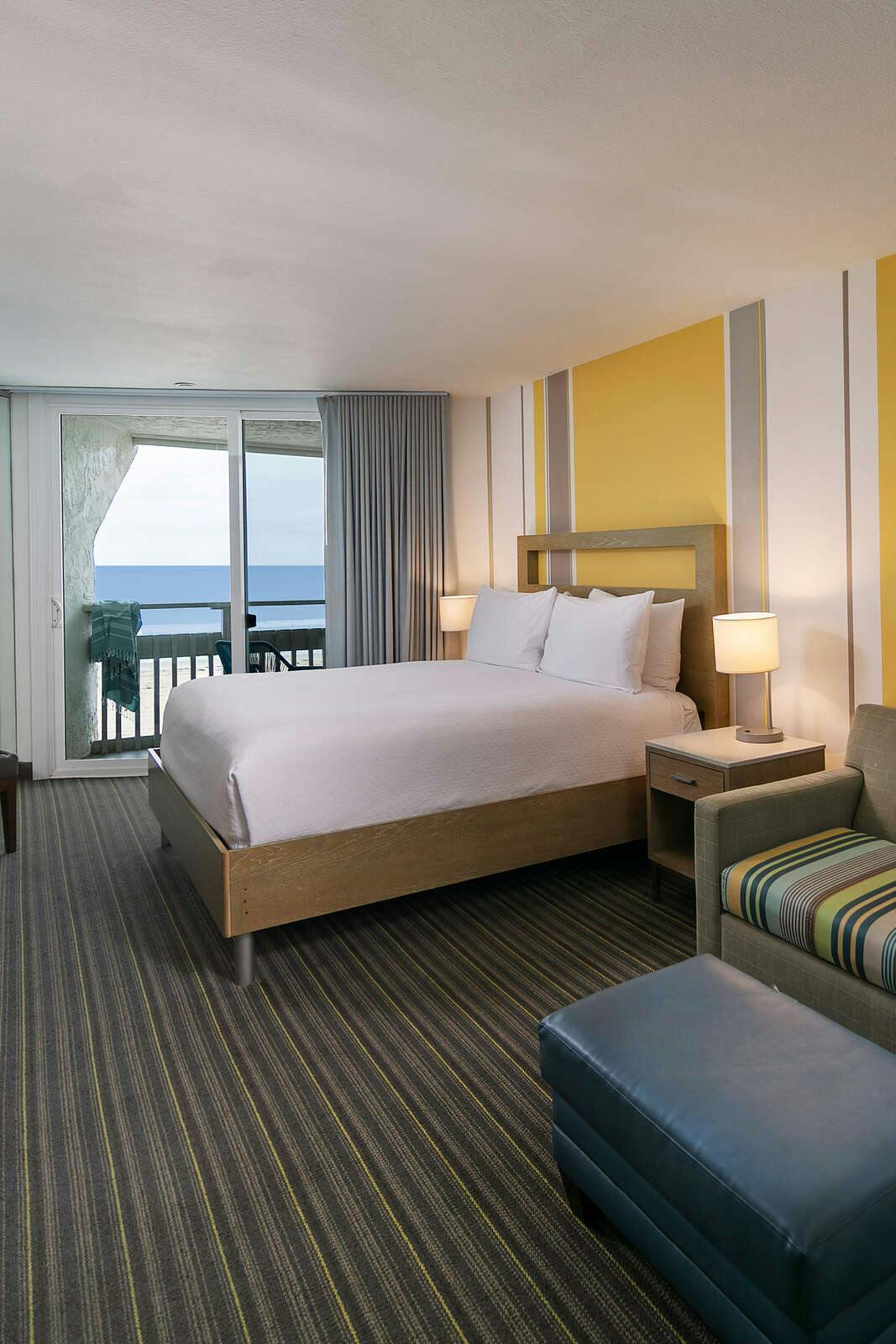 Hotel The Wayfarer San Diego photo 3