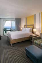 Hotel The Wayfarer San Diego photo 3