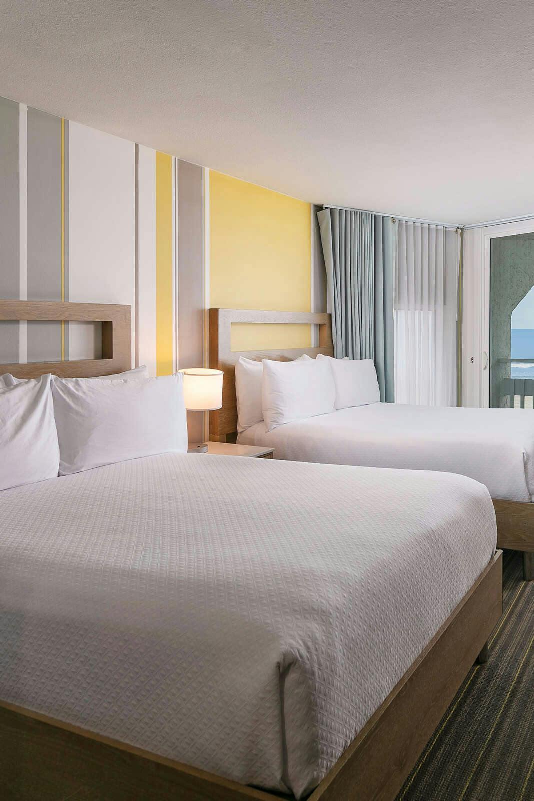 Hotel The Wayfarer San Diego photo 4