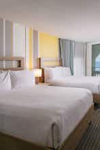 Hotel The Wayfarer San Diego photo 4
