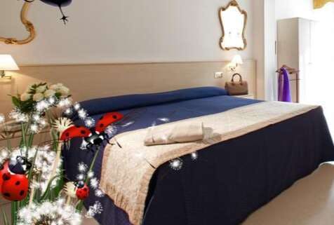 Hotel Hotel Venezia Terme photo 1