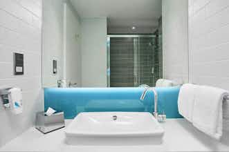 Hotel Hotel Logroño photo 5