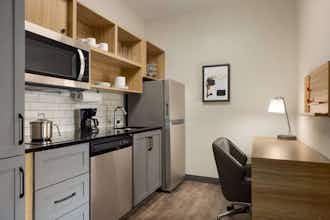 Hotel Candlewood Suites Dothan photo 5