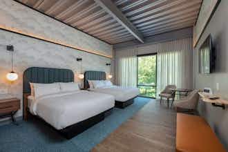 Hotel Voco James Newbury Hudson Valley photo 3