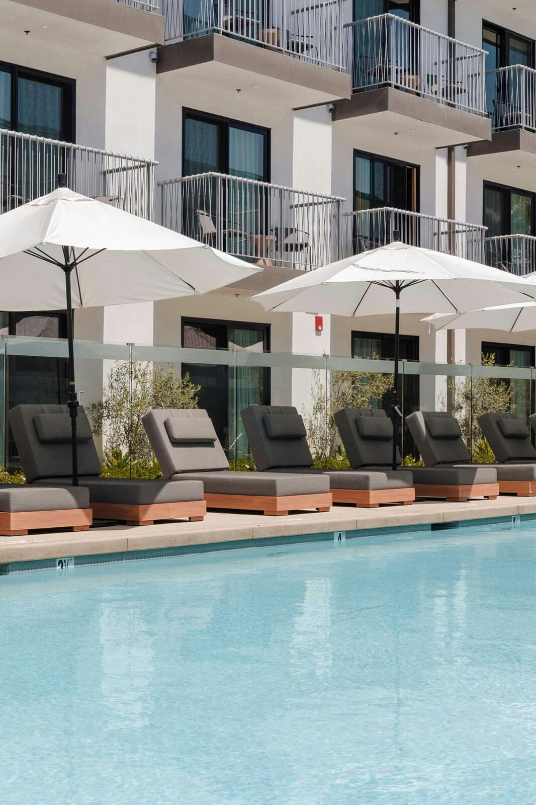 Hotel LUM Hotel photo 3