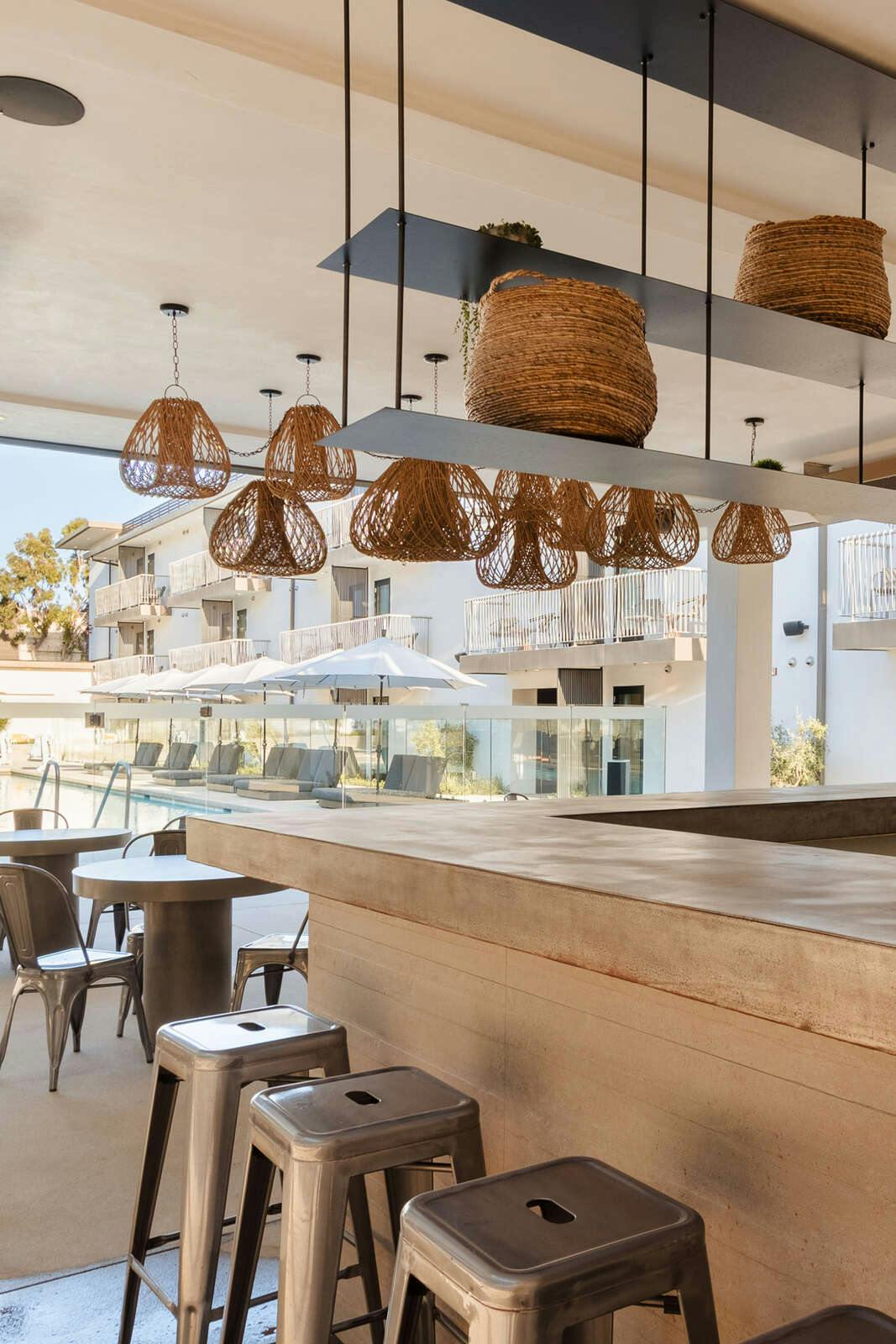 Hotel LUM Hotel photo 1