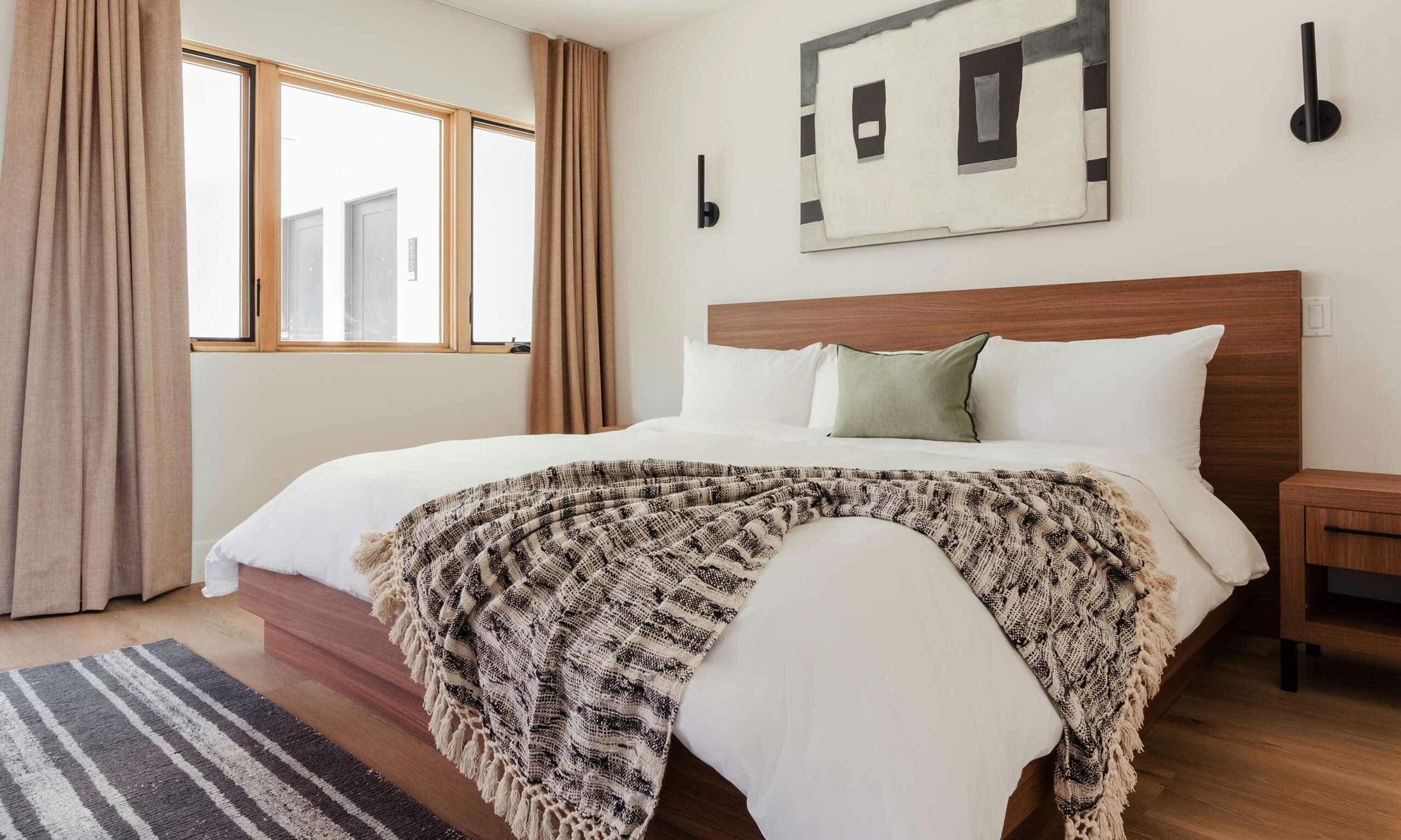 Hotel LUM Hotel photo 4