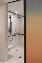 Hotel Moxy South Beach photo 3