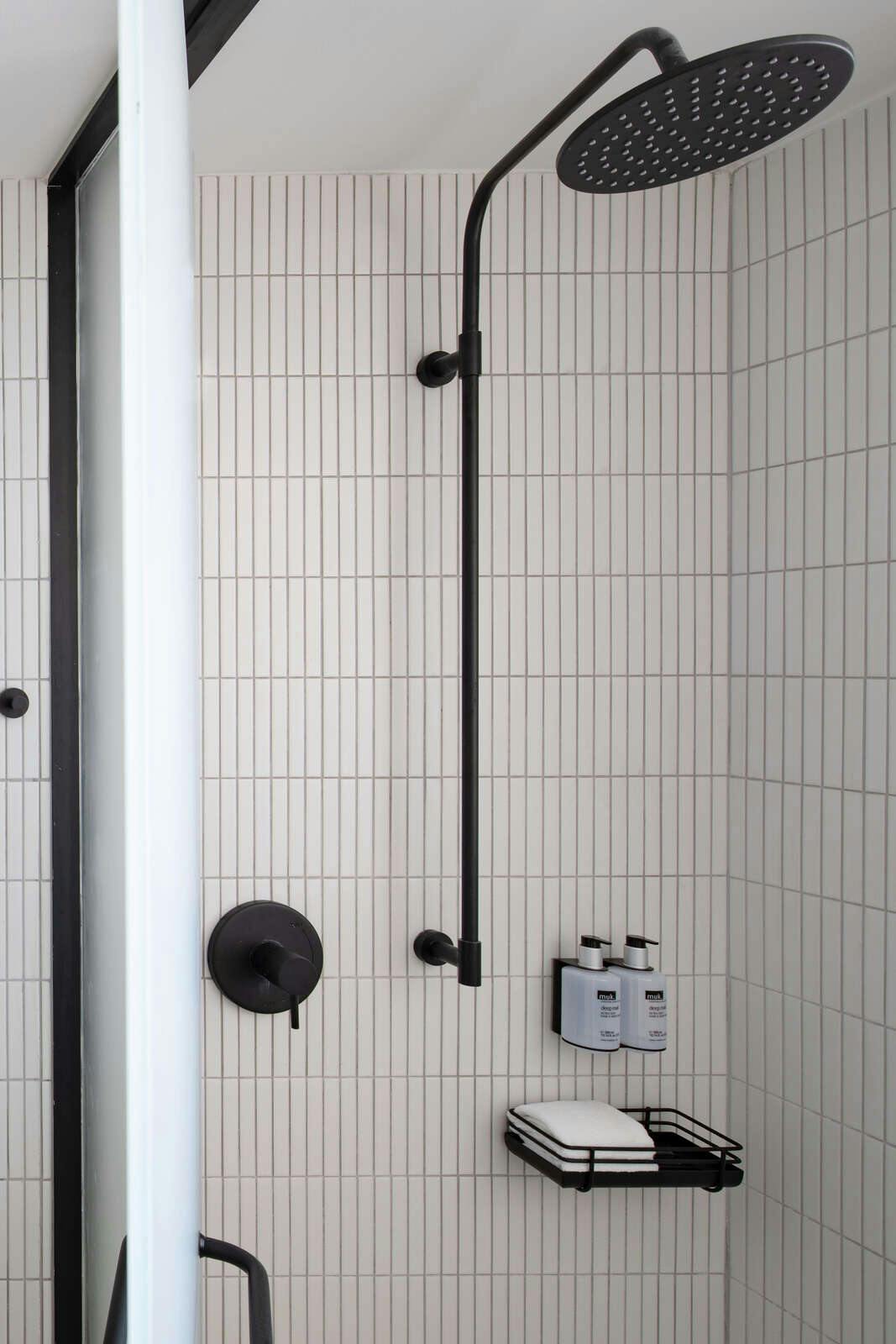 Hotel Moxy South Beach photo 5