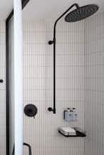 Hotel Moxy South Beach photo 5