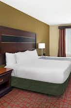 Hotel La Quinta Inn & Suites by Wyndham Oxford - Anniston photo 3