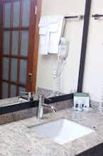 Hotel AmericInn Kewanee photo 3