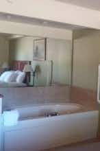 Hotel AmericInn Kewanee photo 4