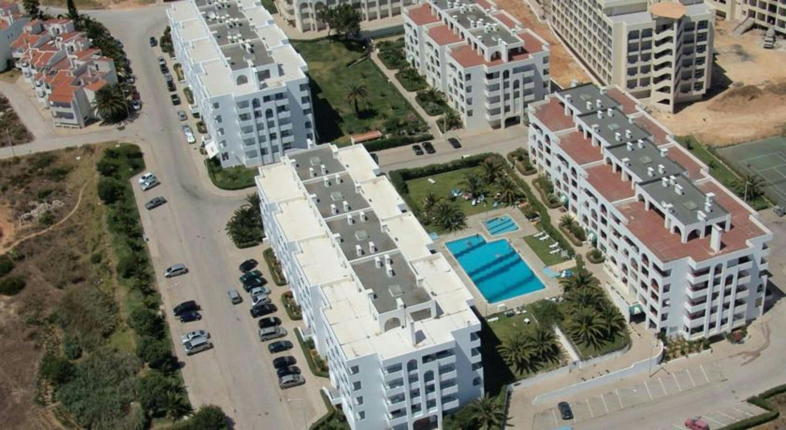 Hotel Be Smart Terrace Algarve photo 5